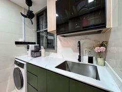 Parc Life (D27), Condominium #625075871